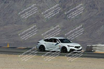 media/Oct-24-2025-Doghouse Garage (Fri) [[783d2ff07a]]/5-Beginner/Session 2 (Turns 9 and 10)/